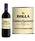Bolla Cabernet Delle Venezie IGT | Liquorama Fine Wine & Spirits