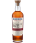 Heaven Hill Grain to Glass Kentucky Straight Wheated Bourbon Whiskey