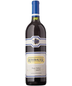 Rombauer Napa Valley Cabernet Sauvignon (750ml)