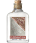 Elephant - London Dry Gin (750ml)