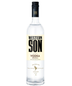 Western Son - Texas Vodka 10x Distilled (750ml)