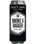 Jack's Abby Smoke N Dagger