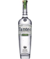 Tanteo Jalapeno Infused Tequila 750ml