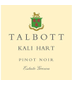 2021 Talbott Vineyards - Pinot Noir Kali Hart Monterey (750ml)