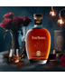 Four Roses 135th Anniversary Limited Edition Small Batch Bourbon Whiskey