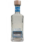 Olmeca Altos - Plata Tequila (1.75L)