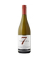 2019 Township 7 Chardonnay Unoaked