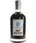 Don Ciccio & Figli Concerto Liqueur 1b Case 750ml