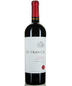 St Francis Cabernet Sauvignon