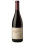 Kosta Browne Pinot Noir Sta Rita Hills 2021