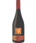 Cherry Pie Pinot Noir California 750 ML