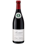 Louis Latour Beaune 1er Cru Les Vignes Franches Rouge 750ml
