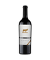 2016 Turnbull Wine Cabernet Sauvignon Oakville Reserve 750 ML