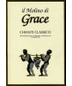 2020 il Molino di Grace Chianti Classico DOCG