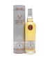 Gordon & Macphail Caol Ila Single Malt 13 Year Old discovery 750ml