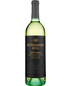 Rutherford Hill - AJT Collection Sauvignon Blanc (750ml)
