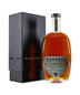 Barrell Craft Spirits Seagrass 16 Years Old Rye