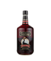 Gosling'S Black Rum Black Seal 80 1.75 L