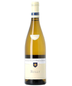 2021 Vincent Dureuil-Janthial Rully Blanc 750ml