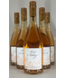 2021 Maison Saleya 6 Bottle Pack - Coteaux D'aix En Provence Rose (750ml 6 pack)