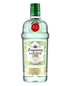 Buy Tanqueray Rangpur Lime Gin | Quality Liquor Store