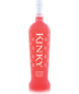 Kinky - Pink Vodka Liqueur (750ml)