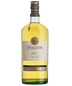 Buy Singleton Glen Ord 34 Year Scotch | Quality Liquor Store