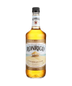 Ronrico Gold Rum Gold Label 80 1 L
