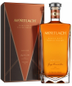Mortlach Rare Old Speyside Single Malt Scotch Whisky 750ml