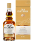 Buy Old Pulteney Pineau des Charentes | Quality Liquor Store
