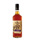 Canadian Club Dock 57 Blackberry 750ml