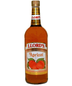 Llord's - Apricot Liqueur (1L)