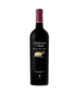 2017 Cakebread Cellars "Dancing Bear Ranch" Howell Mountain 750ml