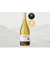 2021 Oberon by Michael Mondavi Family - Chardonnay Los Carneros Napa California (750ml)