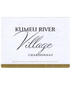Kumeu River Village Chardonnay