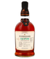 Foursquare Rum Distillery Equipoise Exceptional Cask Selection Mark Xxv Single Blended Rum, Barbados