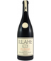 2021 Illahe - Pinot Noir Bon Sauvage (750ml)