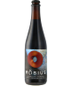 Equilibrium Brewery Mobius