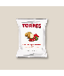 Torres Potato Chips, Hot Smoked Paprika, Small (50g)