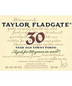Taylor Fladgate Tawny Port 30 Year Old