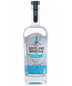 Sourland Mountain - Vodka (750ml)