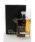 Partida Elegante Tequila Extra Anejo 750ml