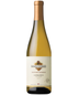 Kendall Jackson - Vintner's Reserve Chardonnay (375ml)