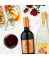 Buy Ludo's Romantic Dinner Case Wine Online
