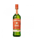 Jameson - Irish Whiskey with Natural Orange Flavors (750ml)