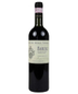 Monte Degli Angeli Barolo 750ml