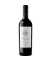 Stags Leap Winery Cabernet 750ml