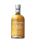 Bruichladdich Islay Barley 6 Years