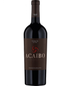 2016 Trinite Estate Acaibo - Red Bordeaux Blend