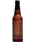 Evolution Craft Brewing Exile Red